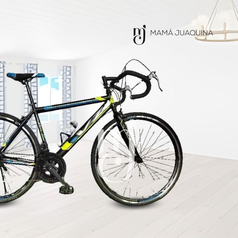 imageUrl_4