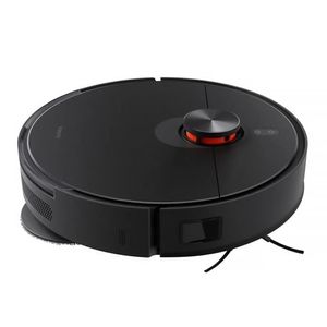 Aspiradora XIAOMI Robot Vacuum S20 Plus - Black