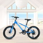 imageUrl_3