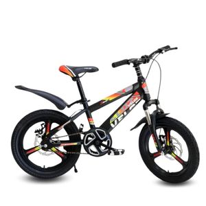 Bicicleta Para Niño Aro 20 Neo Veloz Rojo
