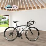 imageUrl_5