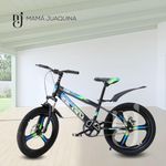 imageUrl_4