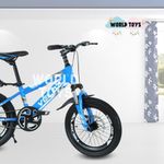 imageUrl_4