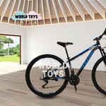 imageUrl_3