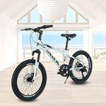 imageUrl_5
