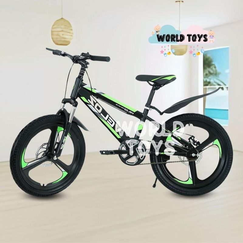 imageUrl_4