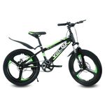 imageUrl_1