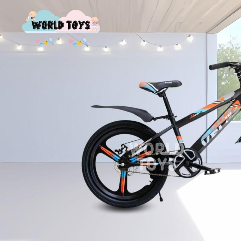 imageUrl_3
