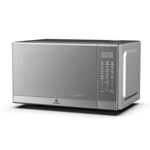 Horno Microondas Indurama 20 Litros MWI-20TCRP 700W