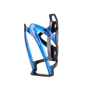 Portabotella de Policarbonato 3121BL Rockbros