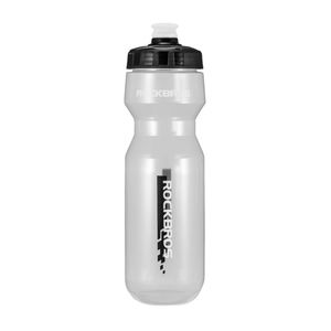 Tomatodo de 750ml DCBT69BK Rockbros