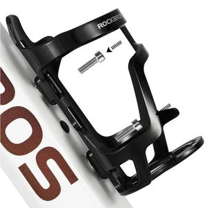 Pack Tomatodo 750ml  y Portabotella Rockbros