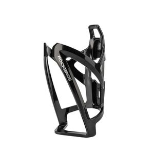Portabotella de Policarbonato 3121BK Rockbros