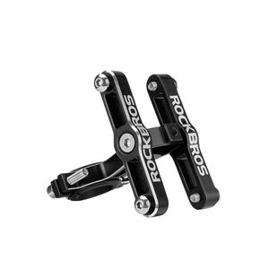 Extensión de Portabotella KS415 Rockbros