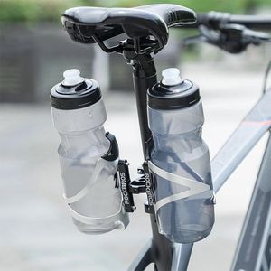 Extensión de Portabotella KS415 Rockbros