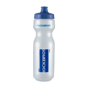 Tomatodo de 750ml DCBT69TB Rockbros