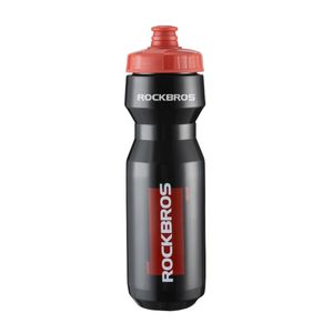 Tomatodo de 750ml DCBT69BR Rockbros