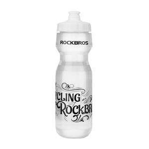 Tomatodo de 750ml DCBT69C Rockbros