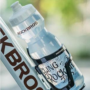 Tomatodo de 750ml DCBT69C Rockbros