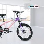 imageUrl_4