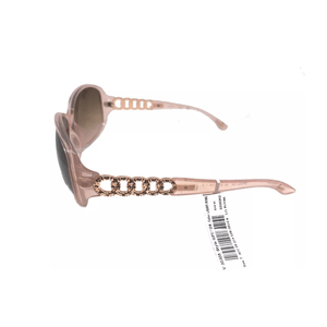 Lentes de sol Guess GF0404 Rosa 63mm