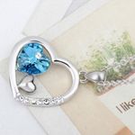 imageUrl_5