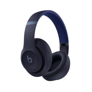 Audífonos Beats Studio Pro Inalámbricos