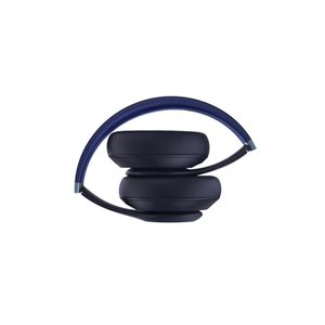 Audífonos Beats Studio Pro Inalámbricos