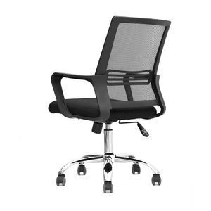 Silla Giratoria Evox CT212 para Escritorio y Oficina