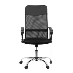 Silla Giratoria Evox CT221 para Escritorio y Oficina