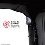 imageUrl_3