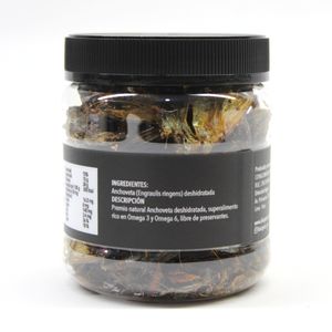 Anchotreat