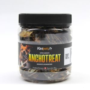 Anchotreat