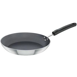 Sarten TRAMONTINA Profesional  Antiadherente 32Cm