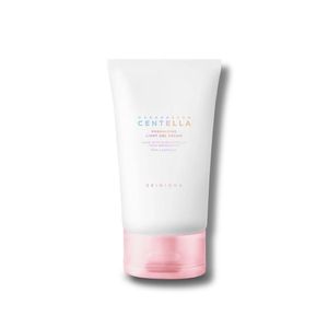 Madagascar Centella Poremizing Light Gel Cream Skin1004 75ml Crema Facial