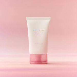Madagascar Centella Poremizing Light Gel Cream Skin1004 75ml Crema Facial