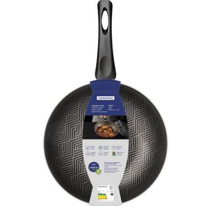 Sarten TRAMONTINA Honda Paris 28 cm  Antiadherente