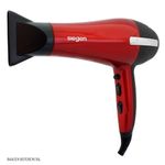 imageUrl_4