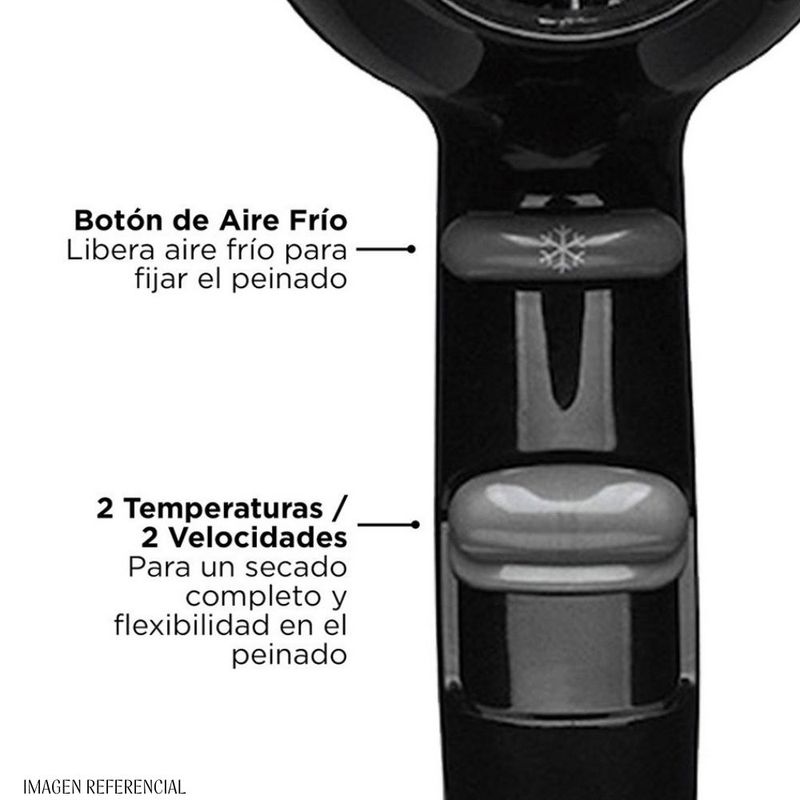 imageUrl_3