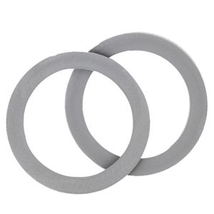 Anillos de jebe para licuadora OSTER