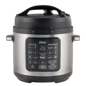 Multi-Olla Digital Oster de 5.7 Lt. - CKSTPCEC7570F