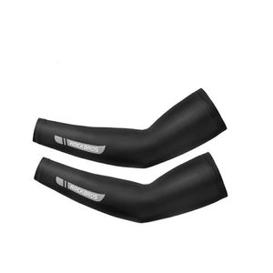 Mangas Deportivas de Verano XT016 Rockbros