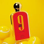 imageUrl_7