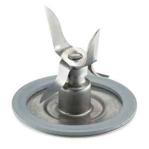 Cuchilla Pica hielo Oster 4 Aspas