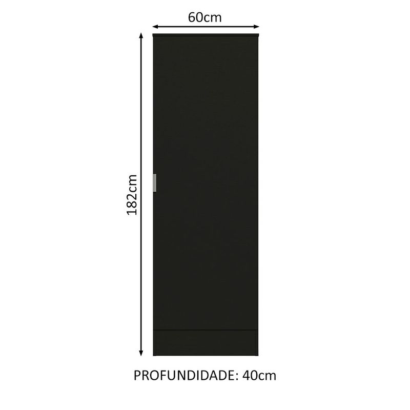 imageUrl_3