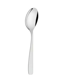 Cuchara Para Servir Cosmos   Tramontina Plata