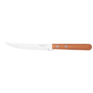 Jgo Cuchillo Asado Dynamic X12 - Tramontina