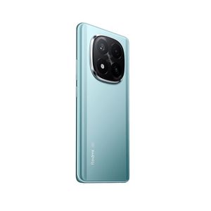 Xiaomi Redmi Note 14 Pro Plus 5g 512gb 12gb Ram Frost Blue