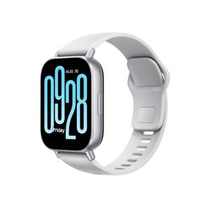 Xiaomi Redmi Watch 5 Active Color Blanco