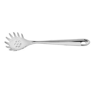 Cuchara Para Pasta - Tramontina